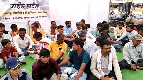 Jalna News