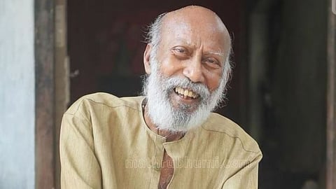 C V Dev Death