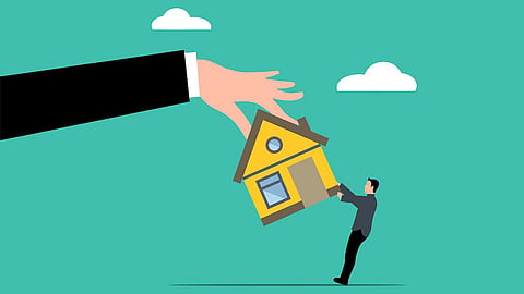 Home Loan चे किती EMI न भरल्यास बँक करते कारवाई? जाणून घ्या 