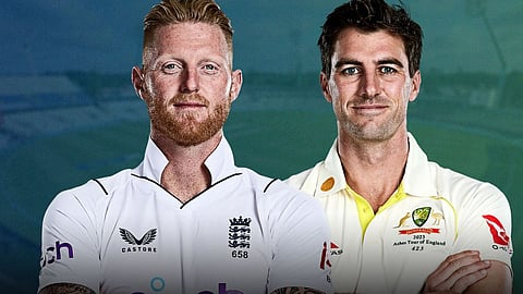 ashes 2023