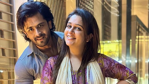 Deepika Kakkar Health Update