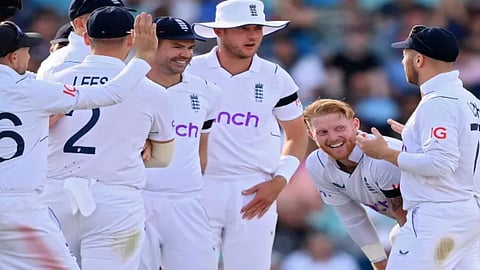 ashes 2023