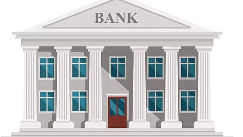 hingoli dcc bank