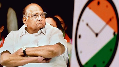 NCP 