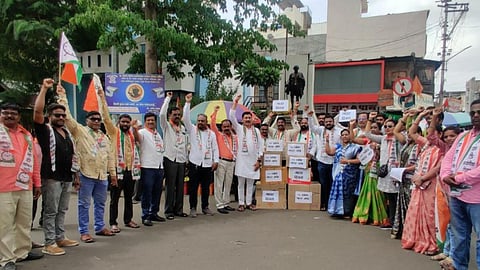 Dhule News