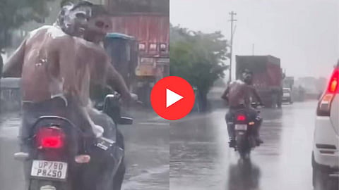 Viral Video News
