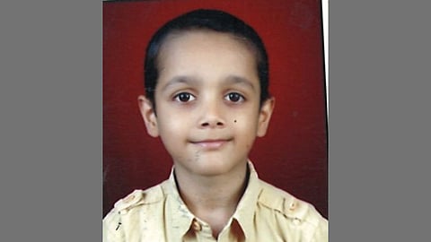 Jalgaon News