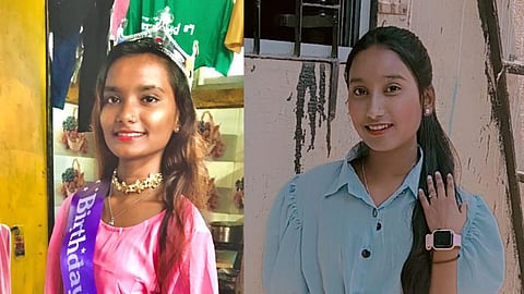 Pune Ambegaon News
