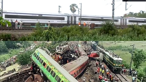 Odisha News