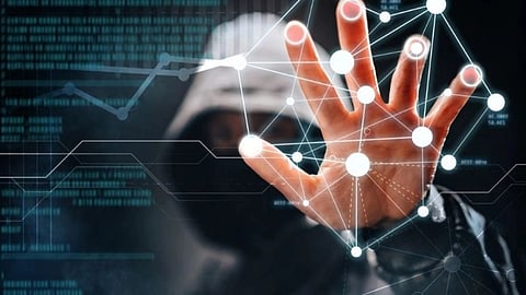  Bengaluru Cyber Crime