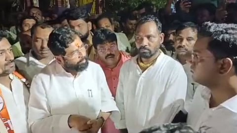 Pandharpur Wari 2023