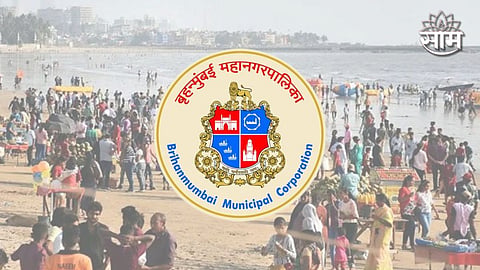 BMC has decided to appoint 120 lifeguards at all 6 public beaches in Mumbai 