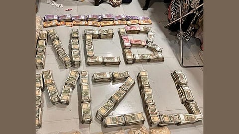 Mumbai Crime News