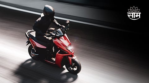 Simple One electric scooter deliveries start in India 