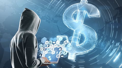 Pune Cybercrime News