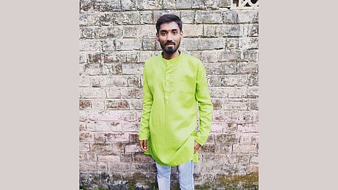 Satara News