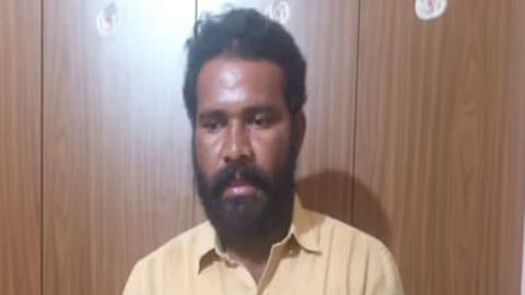 Karnataka Crime News