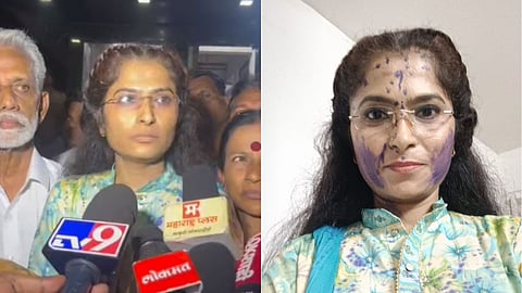 Ayodhya Poul News