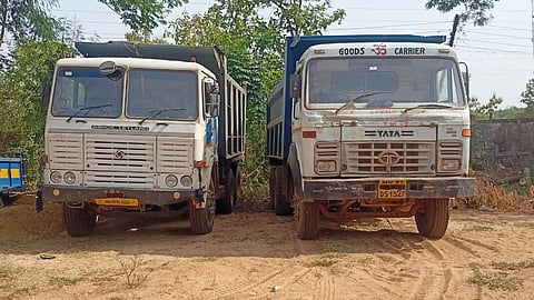Bhandara