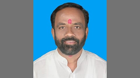 Kalyan Crime News