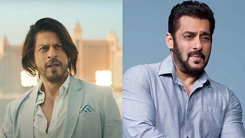 Highest Paid Actor Of India