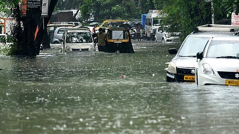 Mumbai News