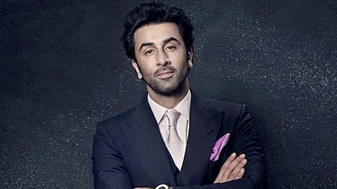 Ranbir Kapoor To Donate 10,000 Movie Tickets