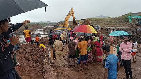 shahpur, samruddhi mahamarg, shahapur