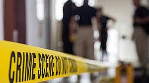 Nanded Crime News, nanded, police