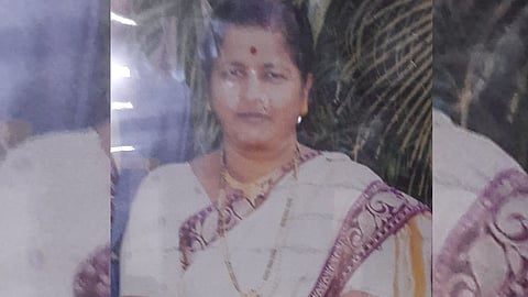 Nashik Crime News
