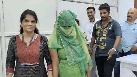 Kalyan News