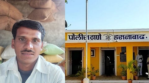 Jalna Crime News