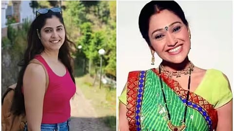 TMKOC