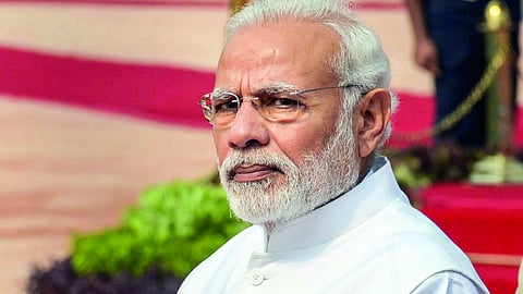 RSS Newspaper Organizer Editorial