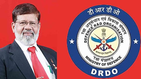 DRDO Pradeep Kurulkar Latest News