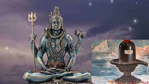 Shravni Somvar
