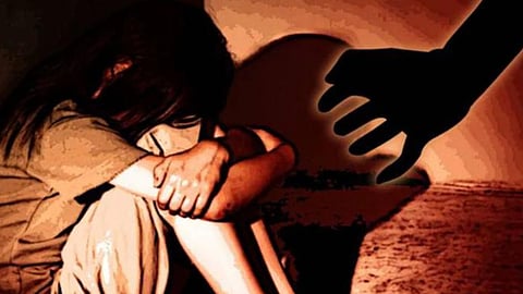 Jalgaon Crime News