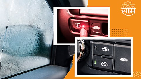 Monsoon Car Care Gide
