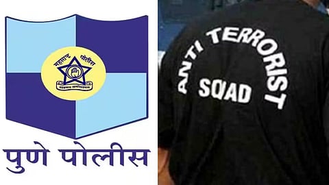 Pune Police 