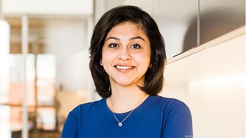 Neha Narkhede 