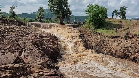 Buldhana News