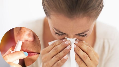 Monsoon Care Tips 