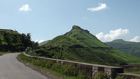 Satara Kass Road Closed, Satara News, Kass, Satara Hill Half Marathon