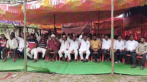 jat, sangli, rain, drought