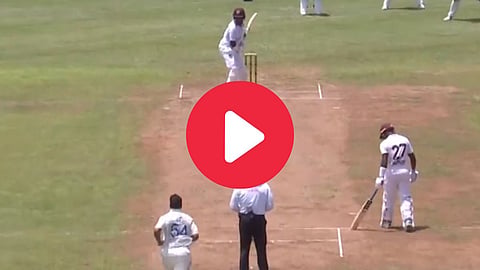 ishan kishan catch 