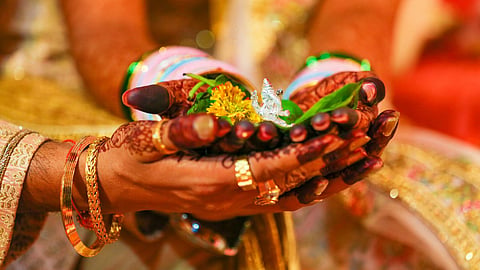 Bride News 
