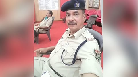 Washim Jawan News