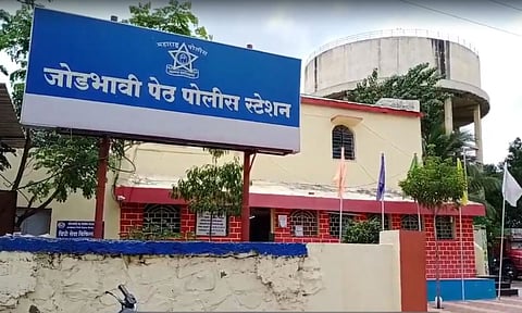 Solapur Crime News: दहावीच्या विद्यार्थ्याने मित्राला दिली जीवे मारण्याची धमकी, उकळले तब्बल १० लाख रुपये 