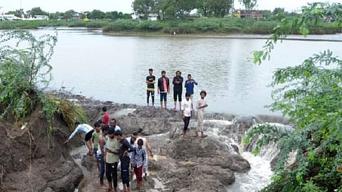 Hingoli News