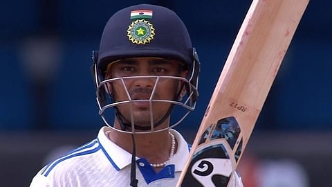 ishan kishan